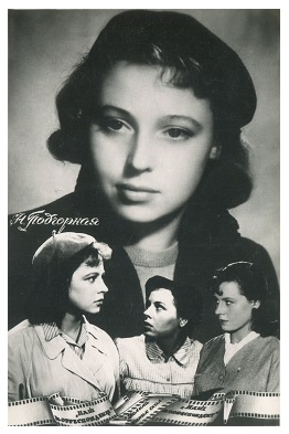 ��������� ������